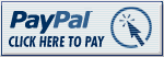 Pay us with PayPal
