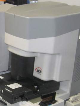 Film Scanner