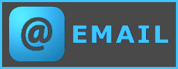 email us