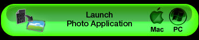 upload images to create 35mm slides